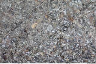 Photo of Various Textures